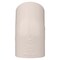 Kbi Charlotte Pipe FlowGuard 1 in. Slip X 1 in. D Slip CPVC Elbow CTS023091000 - alternate 4